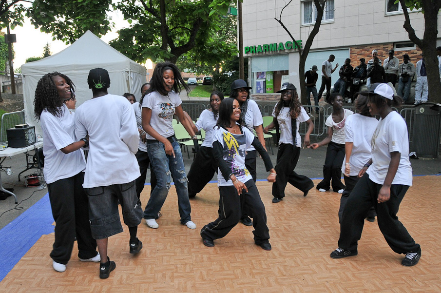 Maison de Quartier Champs Elysees Evry - Danse Hip Hop 137.jpg
